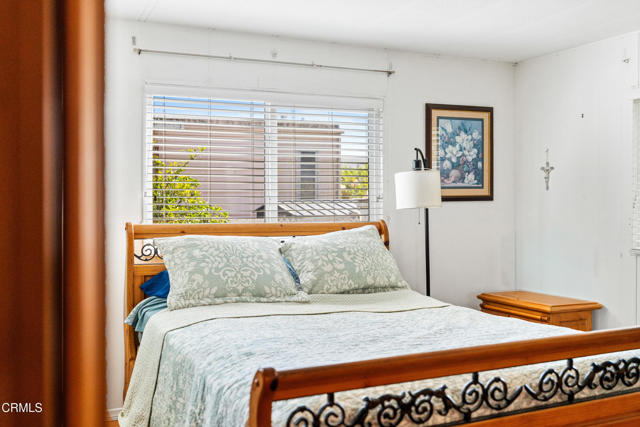 Detail Gallery Image 16 of 46 For 33 Heather Way #33,  Ventura,  CA 93004 - 2 Beds | 2 Baths