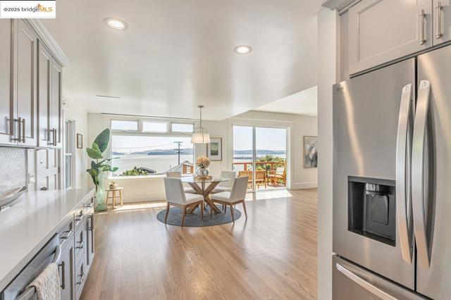 539 Golden Gate Ave, Richmond CA: https://media.crmls.org/mediaz/a32526a0-5a30-46b2-8714-f6ef7f89c1a1.jpg