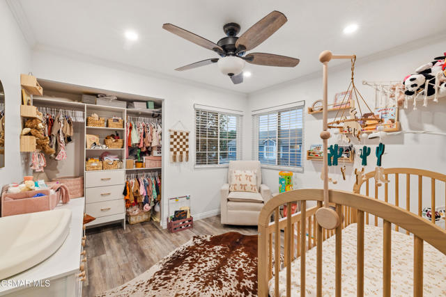 2782 Lemon Drive, Simi Valley CA: https://media.crmls.org/mediaz/a3253366-21ee-4062-88c9-629728d77e08.jpg