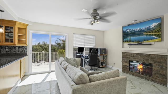 24249 Sargeant Rd, Ramona CA: https://media.crmls.org/mediaz/a3253714-6bb5-4e30-962f-fe65c9c1b4e5.jpg