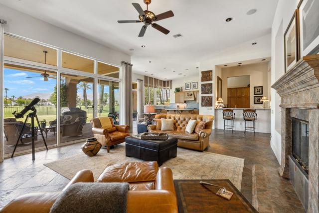 56025 Village Drive, La Quinta CA: https://media.crmls.org/mediaz/a32539a4-315b-4441-8606-886c54e0dc73.jpg