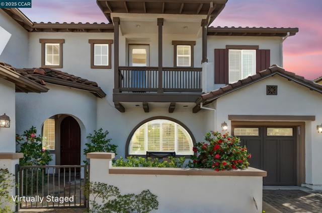 1656 Colchester St, Danville CA: https://media.crmls.org/mediaz/a32558dc-563c-44ee-95be-7006e075e324.jpg