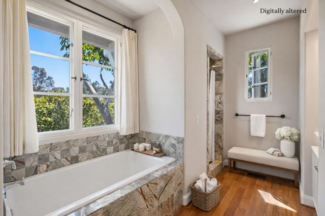 Detail Gallery Image 33 of 49 For 16733 Calle Hermosa, San Diego,  CA 92127 - 6 Beds | 6/1 Baths