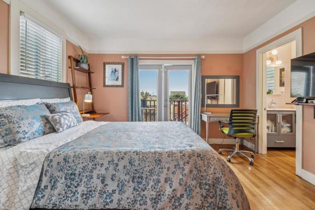 1375 43rd Avenue, San Francisco CA: https://media.crmls.org/mediaz/a3256596-2a4a-4234-aa23-32730c566118.jpg