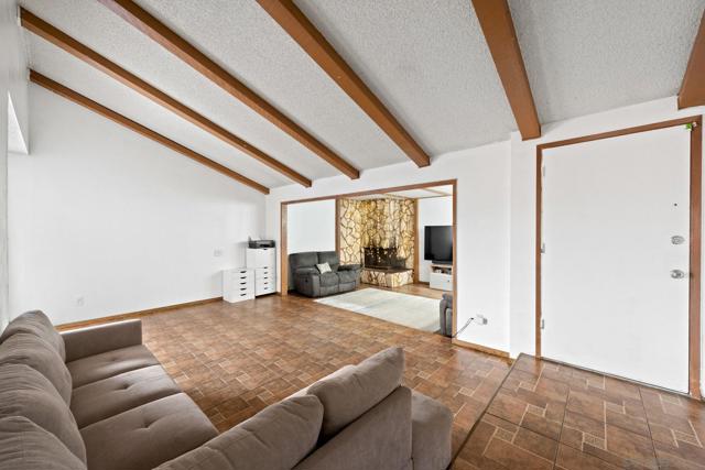 1562 Arequipa Street, San Diego CA: https://media.crmls.org/mediaz/a3257c0b-5280-406c-8865-1354b647fa90.jpg