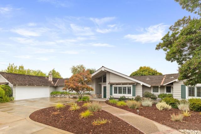 20290 Argonaut Drive, Saratoga CA: https://media.crmls.org/mediaz/a325b4ff-9643-4516-a1e6-bd37113faa3a.jpg