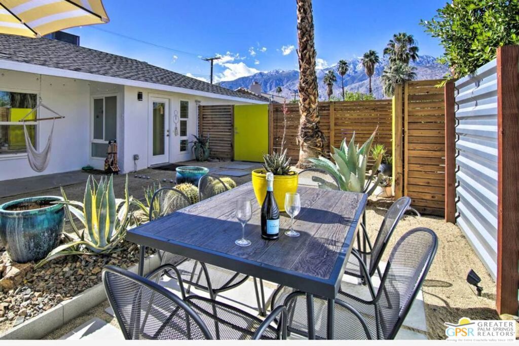 MLS #25586269PS image #41