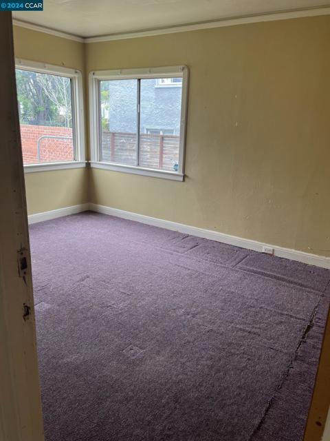 2845 Seminary Ave, Oakland, California 94605, 2 Bedrooms Bedrooms, ,1 BathroomBathrooms,Single Family Residence,For Sale,Seminary Ave,41058964