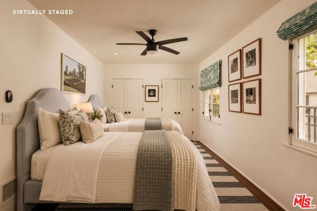 144 Mabery Road photo 18
