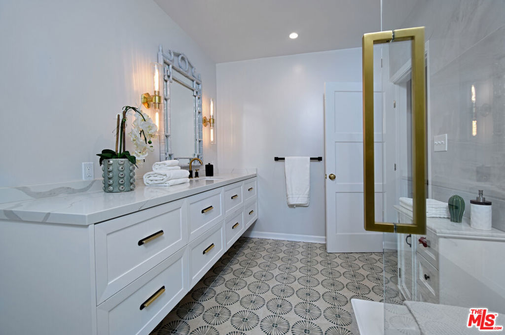 MLS #26854533 image #9