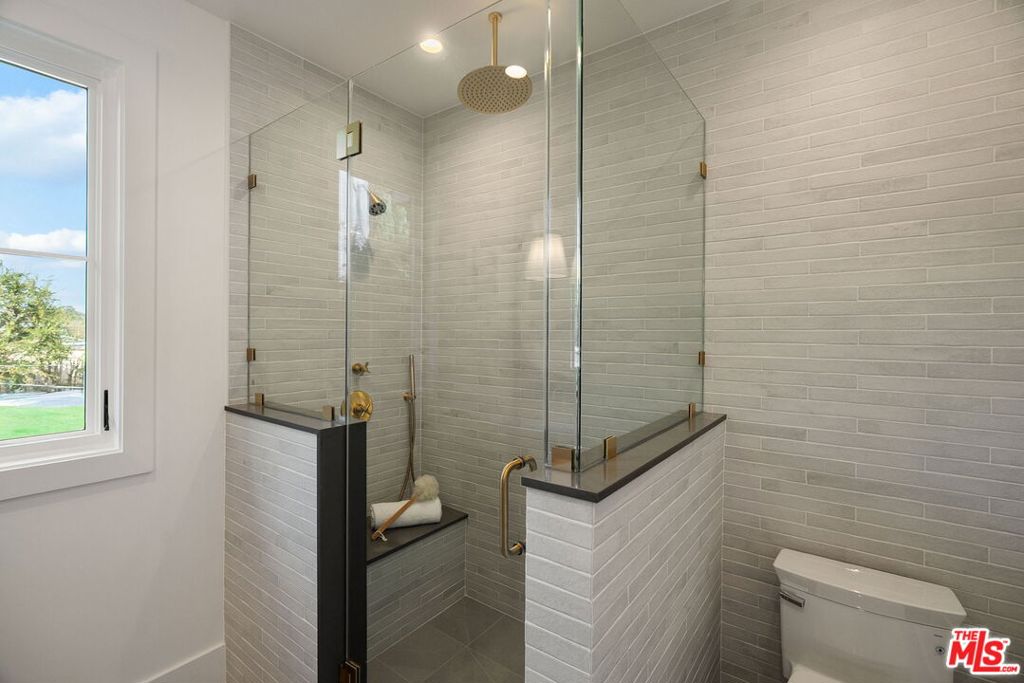 MLS #26872103 image #44