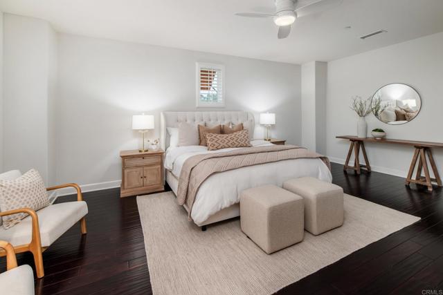 Detail Gallery Image 31 of 48 For 548 Quail Pointe Ln, Encinitas,  CA 92024 - 5 Beds | 5/1 Baths