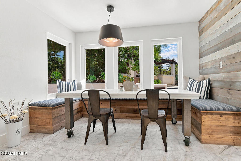MLS #226003684 image #13