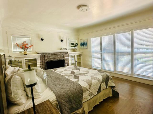 159 Hollywood Avenue, San Jose CA: https://media.crmls.org/mediaz/a32610aa-d9c4-4142-8563-94b21c871b5f.jpg