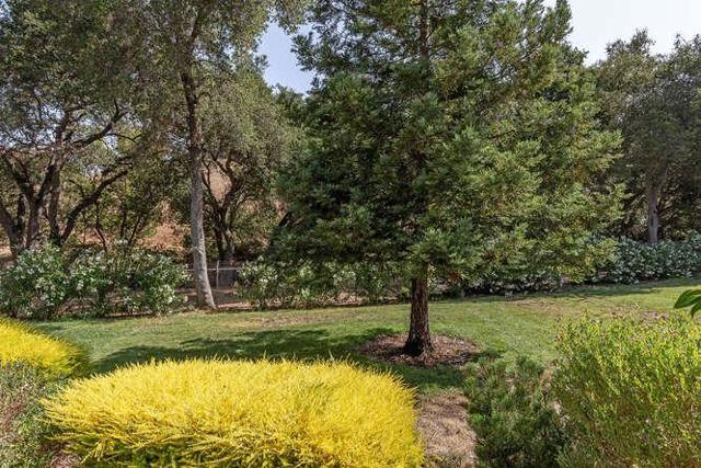 5185 Cribari, San Jose CA: https://media.crmls.org/mediaz/a326299d-0be8-4da3-bb94-bb17aa685457.jpg