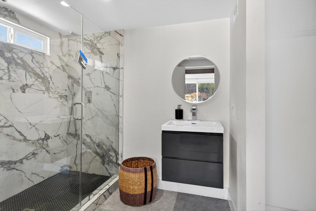 MLS #219148904DA image #8
