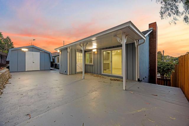 18631 Laredo Road, Castro Valley CA: https://media.crmls.org/mediaz/a3268bd5-b46c-43e6-af72-1c79dcaaa6f8.jpg