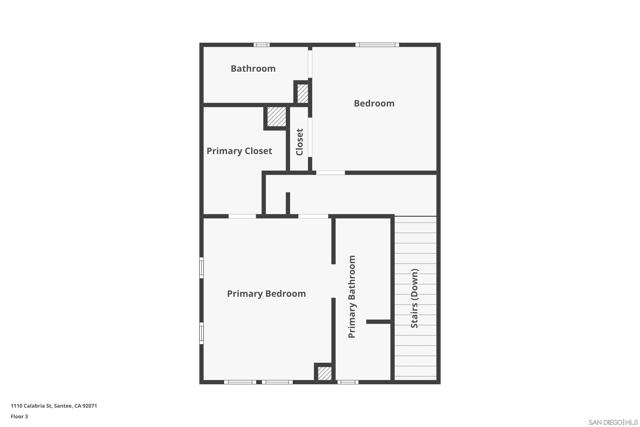 1110 Calabria St, Santee CA: https://media.crmls.org/mediaz/a3268e04-0d0f-4e40-93ef-b67beba0ff7d.jpg