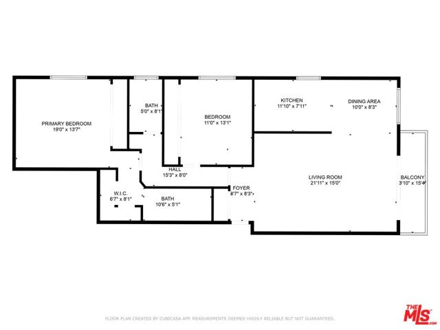5400 Lindley Avenue, Encino CA: https://media.crmls.org/mediaz/a3269878-87e7-4a75-9fe6-fcb32100676c.jpg