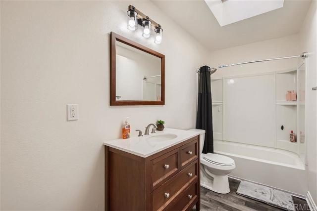 Detail Gallery Image 15 of 19 For 1338 Olive Ave, Vista,  CA 92083 - 4 Beds | 2 Baths