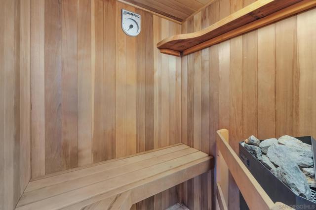 3131 Pera Alta Dr, Julian CA: https://media.crmls.org/mediaz/a326a50f-3f9c-4cbf-8fcf-7f347a6b5e31.jpg