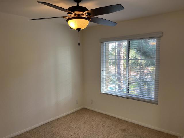 Image 12 of 31 For 12590 Carmel Creek Road 10