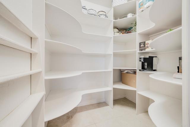 Detail Gallery Image 9 of 36 For 15615 Vista Vicente Dr #21,  Ramona,  CA 92065 - 3 Beds | 2/1 Baths
