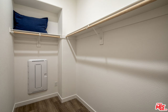 1483 W Vista Way, San Pedro CA: https://media.crmls.org/mediaz/a326af75-723b-4649-ad48-c6c07f99b6ab.jpg