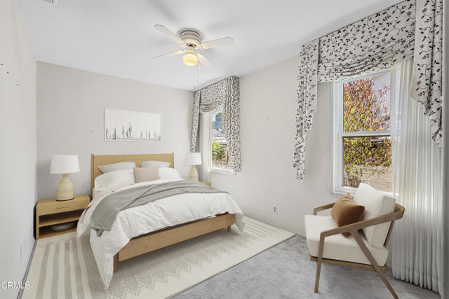 2694 Dawson Avenue, Ventura CA: https://media.crmls.org/mediaz/a326b371-f2aa-481e-9740-147f904ffa1d.jpg