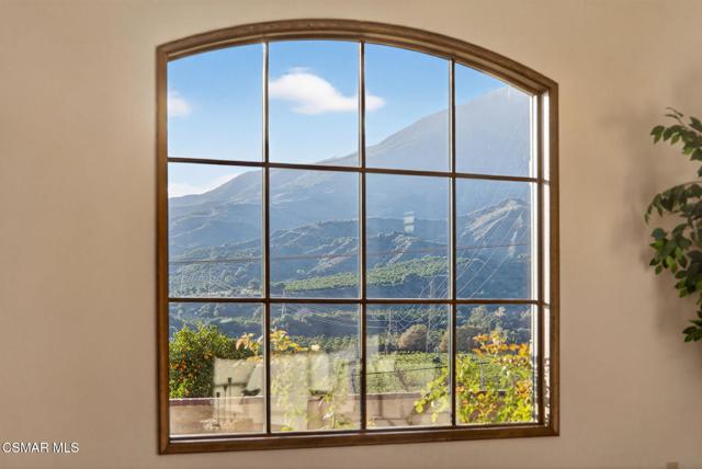 1560 Goodenough Road, Fillmore CA: https://media.crmls.org/mediaz/a326b762-eb69-40e3-9438-6cd456419c12.jpg