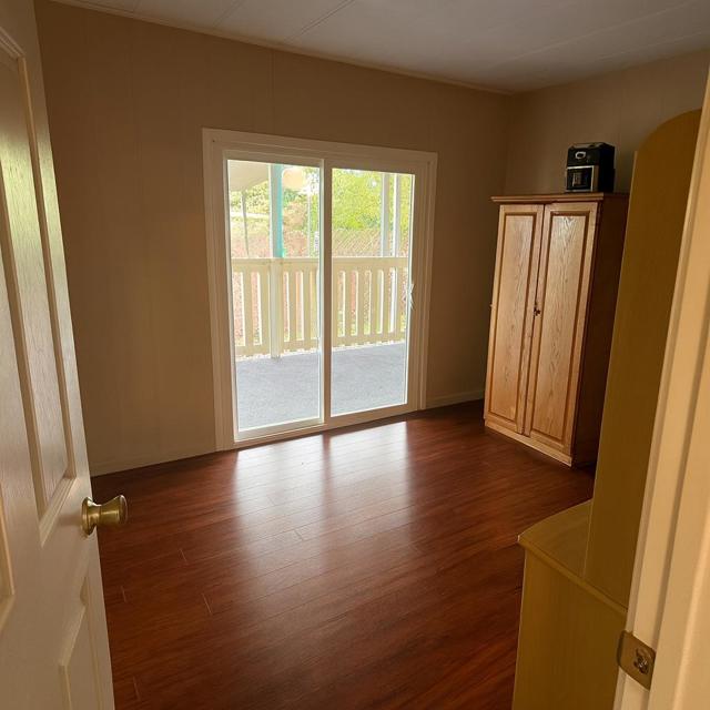 418 Pinefield, San Jose CA: https://media.crmls.org/mediaz/a326d22e-54a1-4ce6-b7cf-58b7d44b164e.jpg