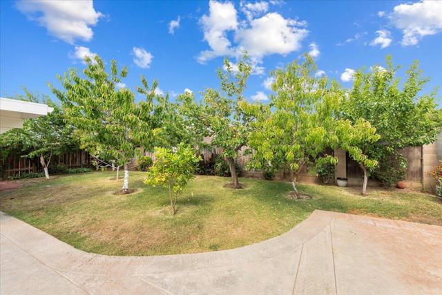 1793 H Street, Union City CA: https://media.crmls.org/mediaz/a326df0a-bcb1-496f-8601-899ca83049f4.jpg