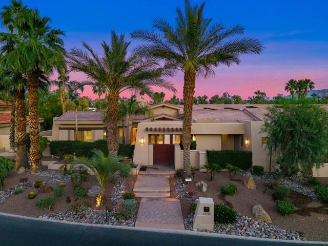 Image 2 of 73 For 12168 Turnberry Drive