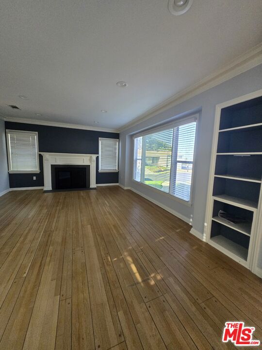 4512 Chasar Place, Los Angeles CA: https://media.crmls.org/mediaz/a32728dd-4331-4a9a-ac23-e3168b20ce8a.jpg
