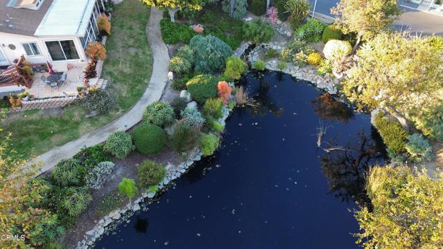 Detail Gallery Image 35 of 39 For 206 Browning Ave #206,  Ventura,  CA 93003 - 2 Beds | 1 Baths