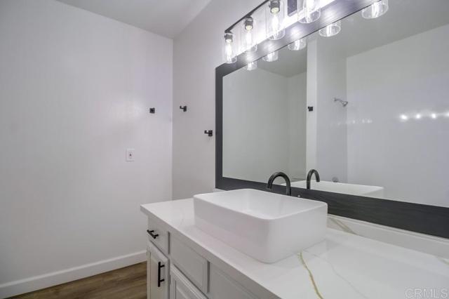 Detail Gallery Image 23 of 49 For 4201 Bonita Rd #144,  Bonita,  CA 91902 - 2 Beds | 2 Baths