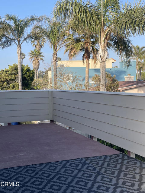 Front Image Thumbnail for CRV1-34241