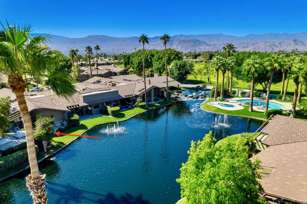 MLS #219143005DA image #2