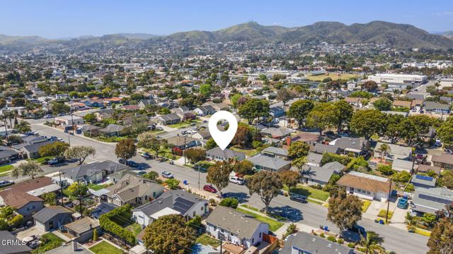 Detail Gallery Image 32 of 42 For 2667 Preble Ave, Ventura,  CA 93003 - 2 Beds | 1 Baths