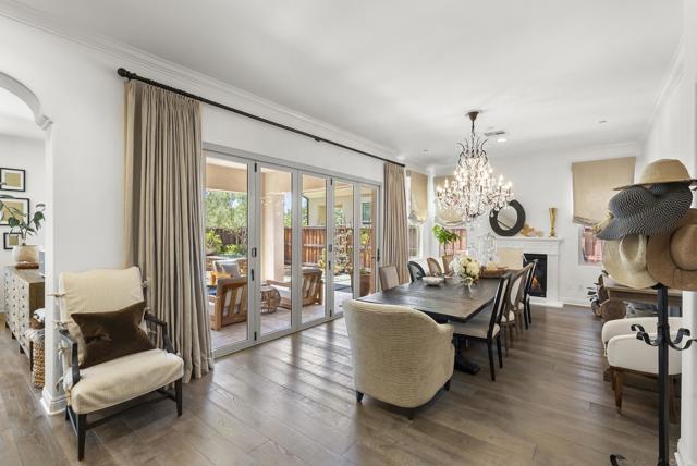 3619 N Fork Ave, Carlsbad CA: https://media.crmls.org/mediaz/a3277aa4-6d72-448a-b4cd-46280ba03386.jpg