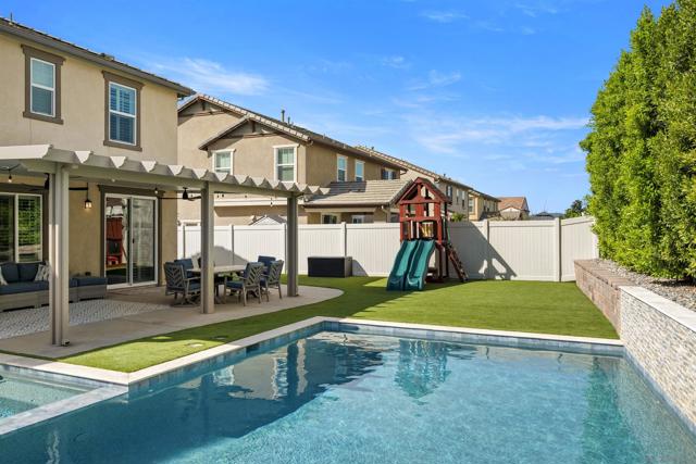 Image 42 of 50 For 10664 Cobble Court