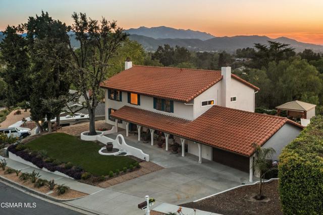 863 Falmouth Street, Thousand Oaks CA: https://media.crmls.org/mediaz/a3279cff-614c-4917-9f9c-a946f2521fb8.jpg