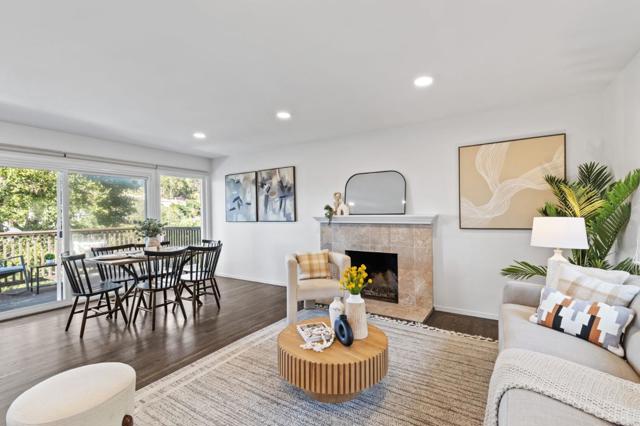 104 Winding Way, San Carlos CA: https://media.crmls.org/mediaz/a327ad24-9e6e-4dae-8cfd-ccc0d90f70bb.jpg