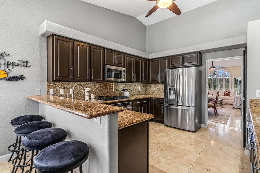 MLS #219140003DA image #17