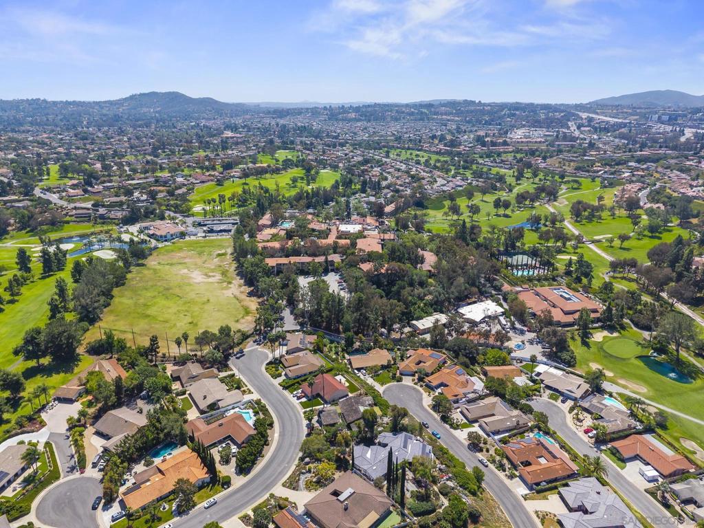 17768 Sintonte Dr - photo 17