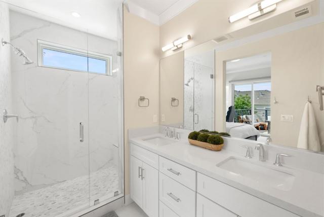 262 Union Avenue, Los Gatos CA: https://media.crmls.org/mediaz/a327bba9-5cb1-4229-b7fb-71c0d8d3b584.jpg