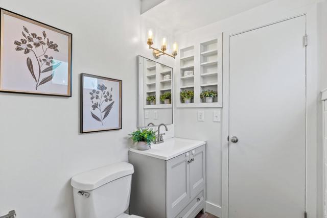 3901 Bucknall Road, Campbell CA: https://media.crmls.org/mediaz/a3280953-af86-4941-b603-93967970882e.jpg