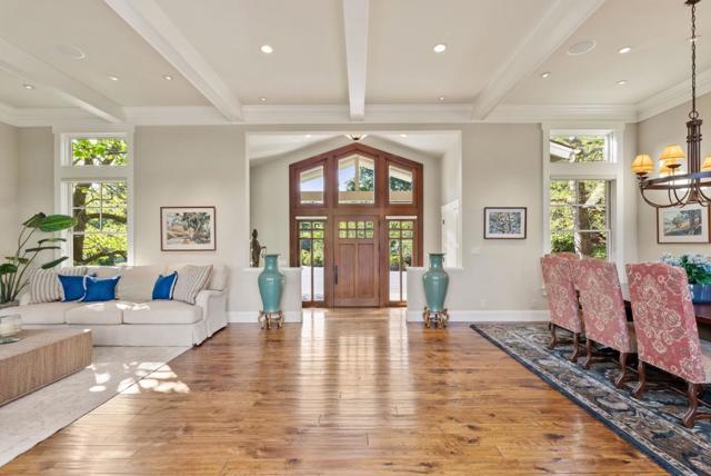 928 Matadero Avenue, Palo Alto CA: https://media.crmls.org/mediaz/a32812fa-23f0-496b-92ea-5114307f0f52.jpg