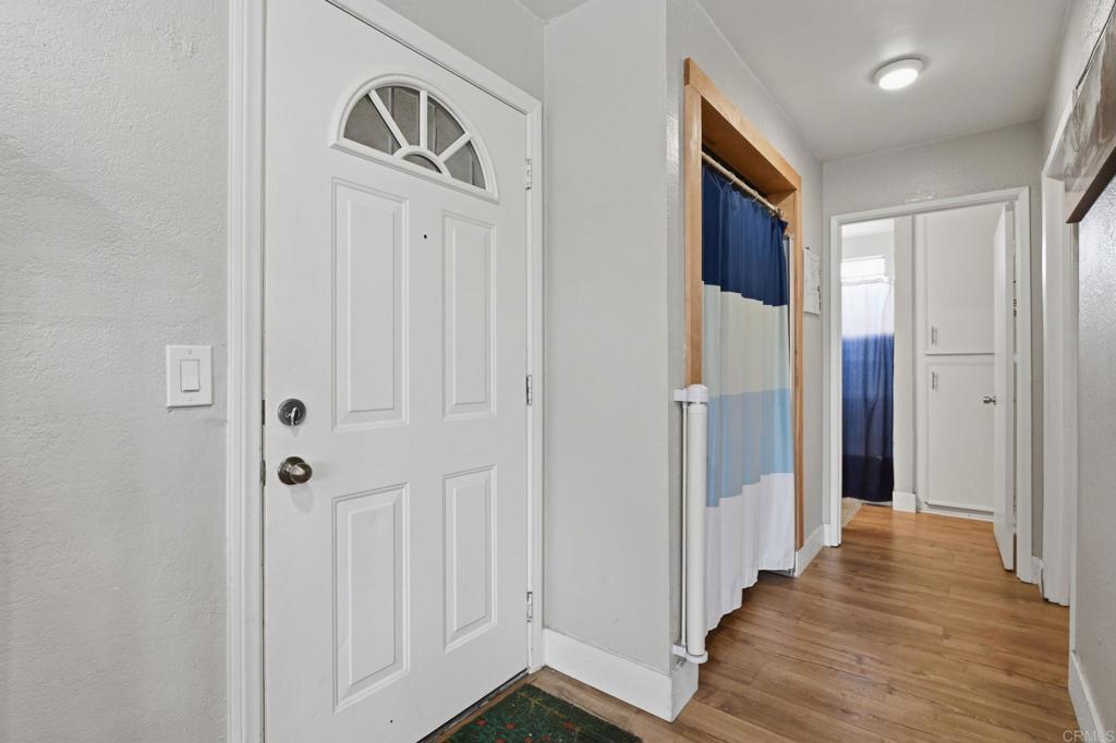 1627 Pentecost Way - photo 3