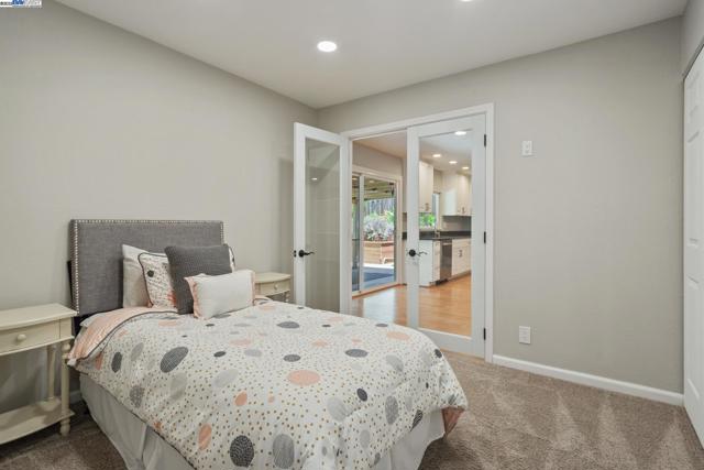 2682 Pickfair Ln, Livermore CA: https://media.crmls.org/mediaz/a3281e03-bba1-4e0b-91a0-cd205bc14276.jpg